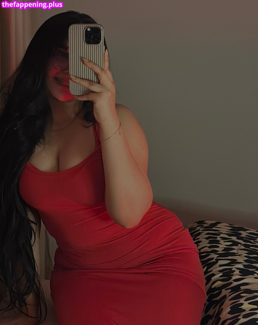 Aarohi Tirpude / aarohitirpude_ Meztelen OnlyFans Fotó #45