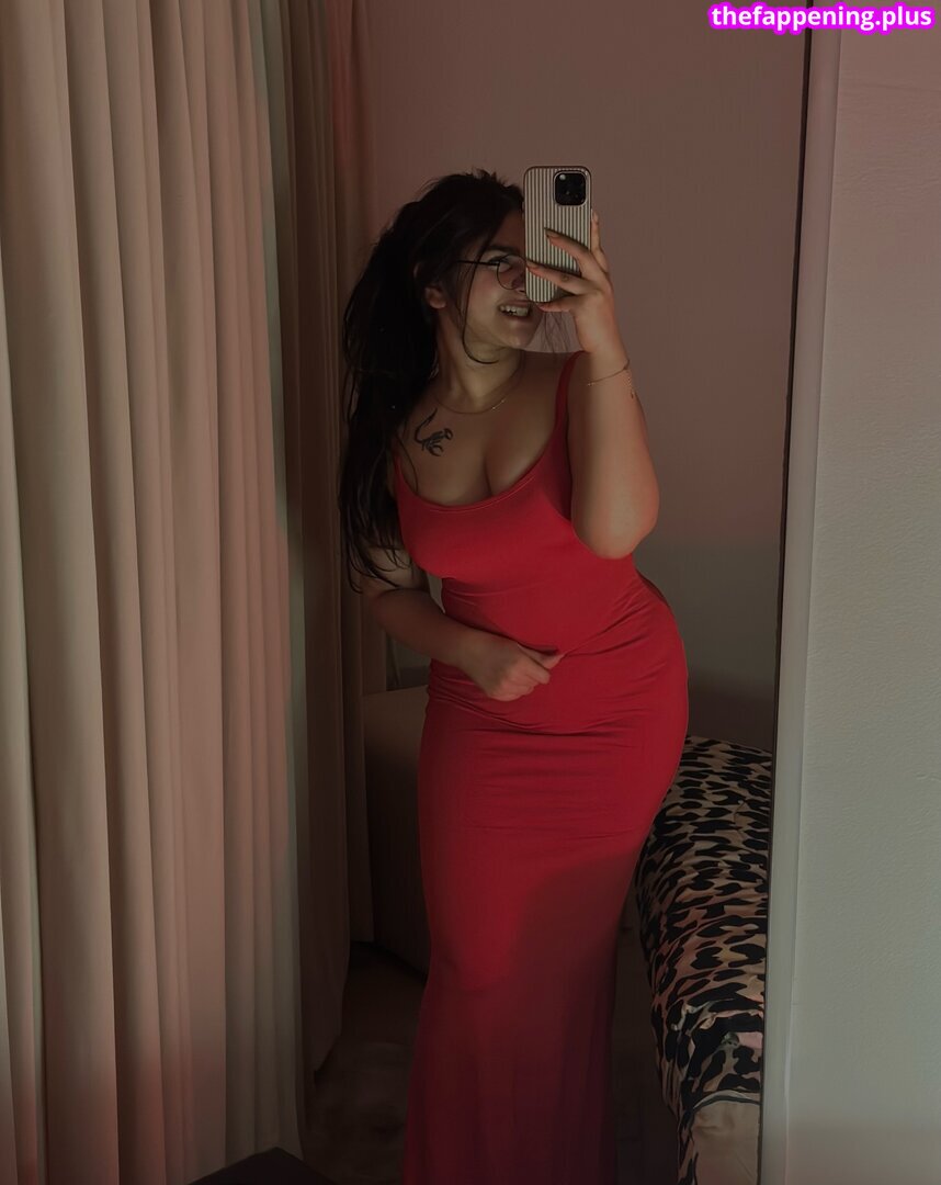 Aarohi Tirpude / aarohitirpude_ Φωτογραφία Γυμνών OnlyFans #46