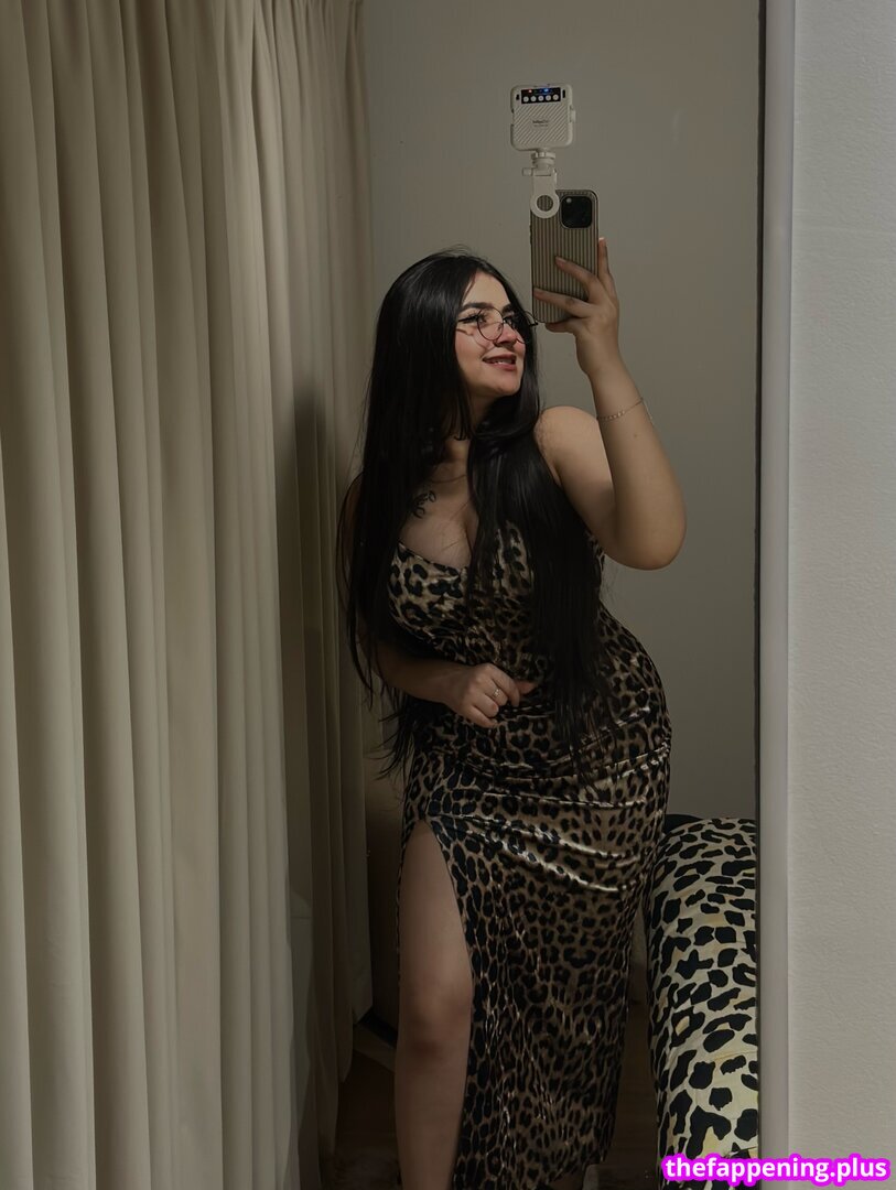Aarohi Tirpude / aarohitirpude_ Foto OnlyFans Desnuda #47