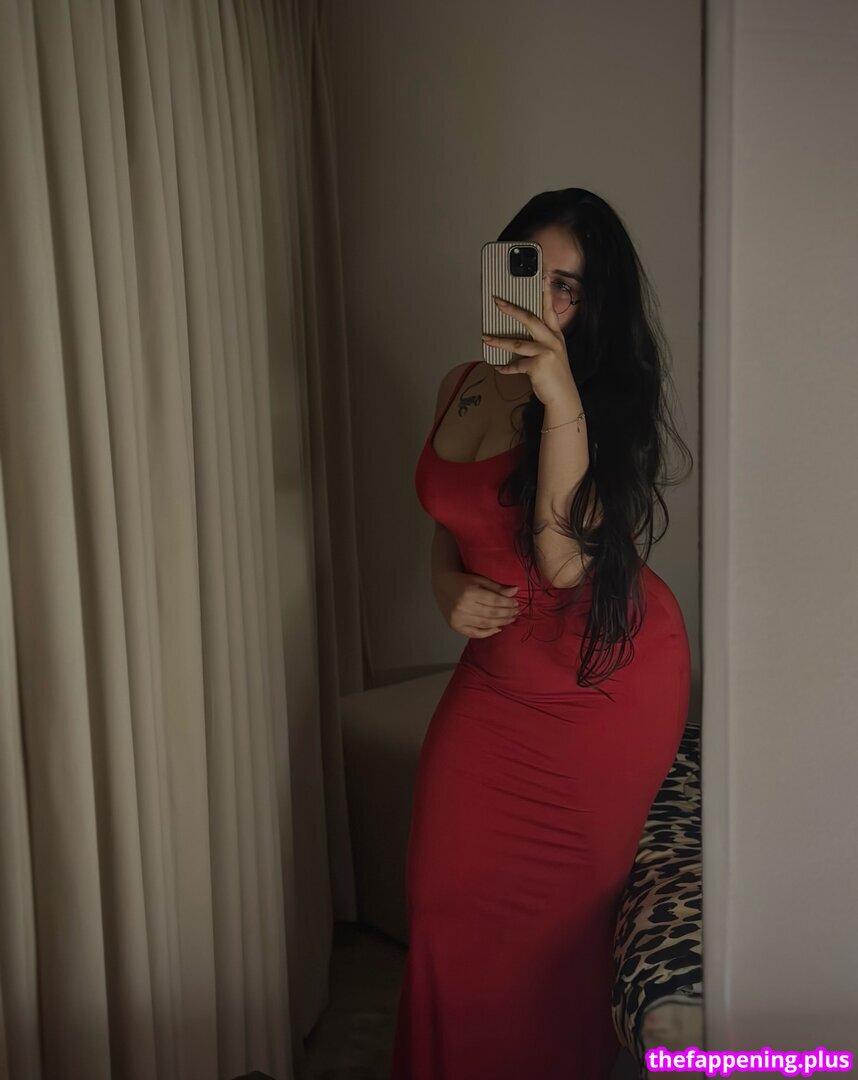 Aarohi Tirpude / aarohitirpude_ Nagie OnlyFans Zdjęcie #48