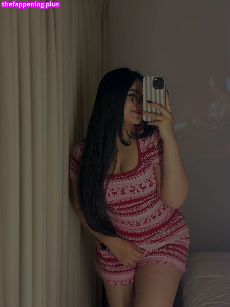 Aarohi Tirpude / aarohitirpude_ Foto OnlyFans Nuda #50