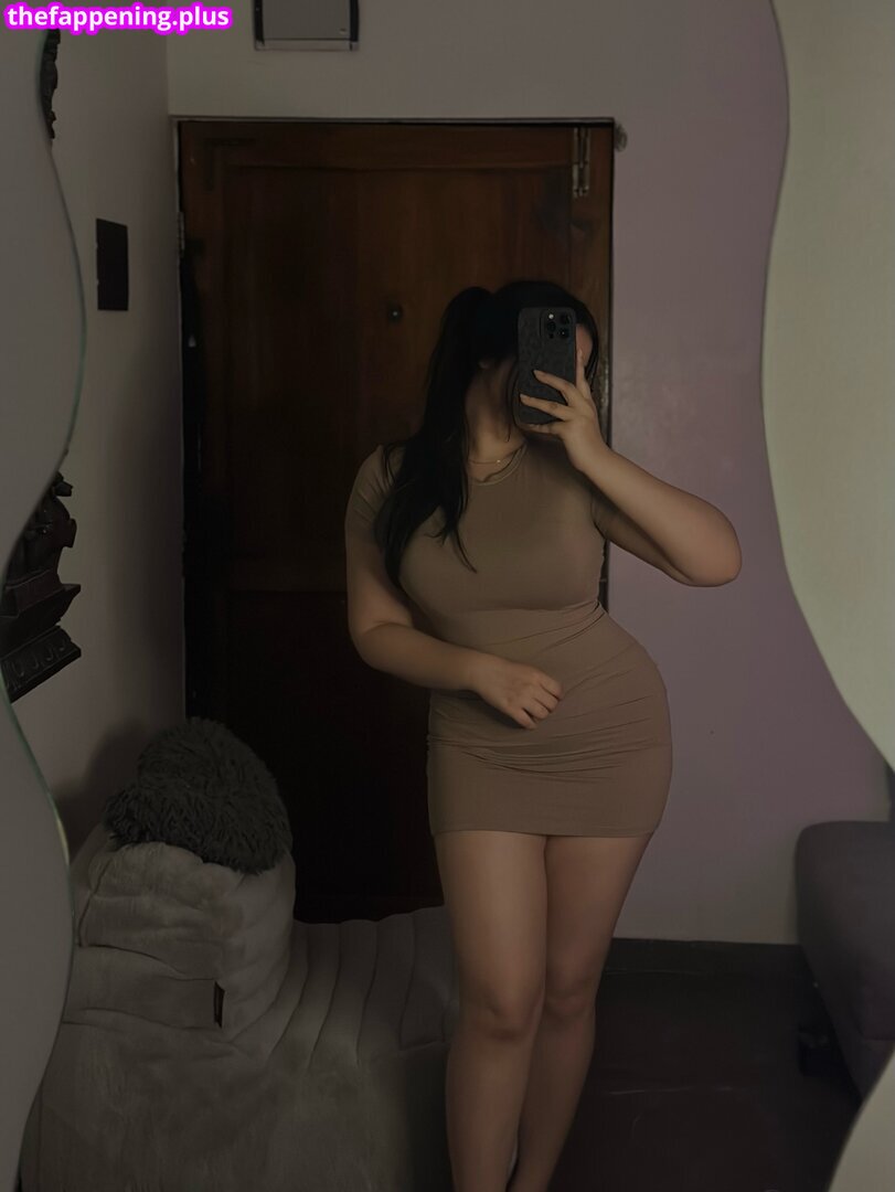 Aarohi Tirpude / aarohitirpude_ Nude OnlyFans Photo #52