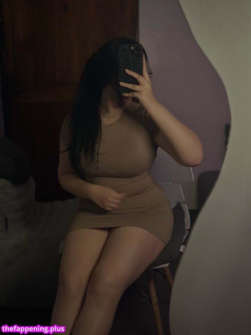 Aarohi Tirpude / aarohitirpude_ नग्न OnlyFans फोटो #55