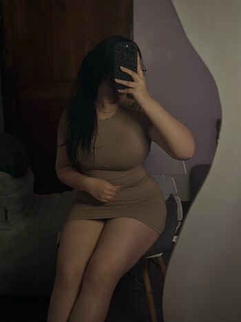 Full leaked Aarohi tirpude private onlyfans photo