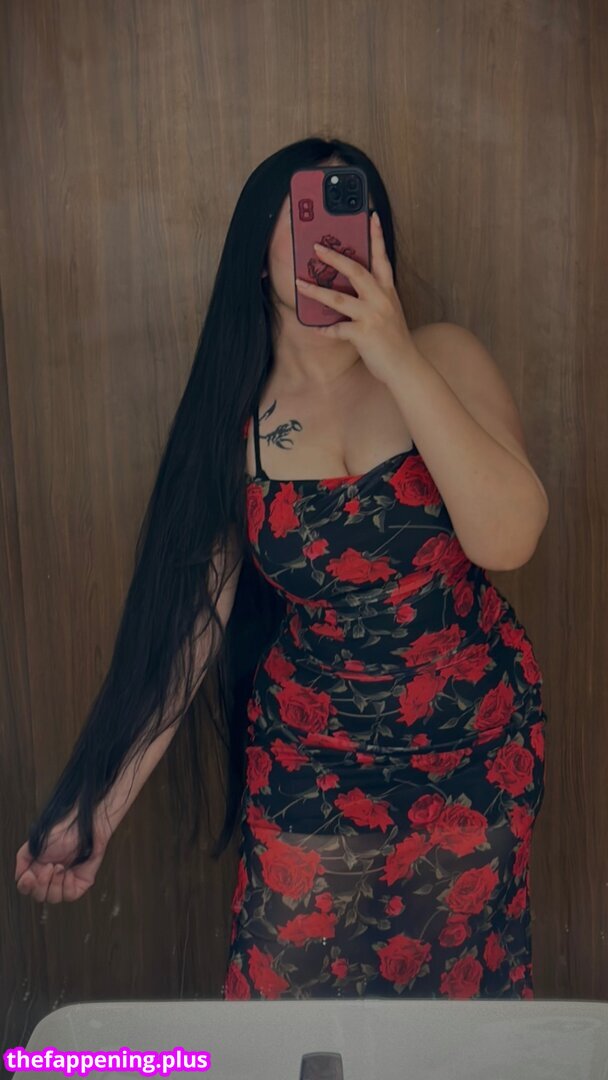 Aarohi Tirpude / aarohitirpude_ Nahá OnlyFans fotografie #58