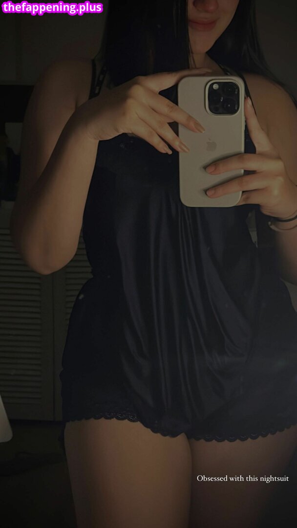 Aarohi Tirpude / aarohitirpude_ Фото обнажённых OnlyFans #59