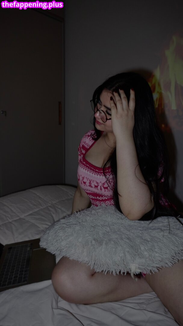 Aarohi Tirpude / aarohitirpude_ Naken OnlyFans Foto #62
