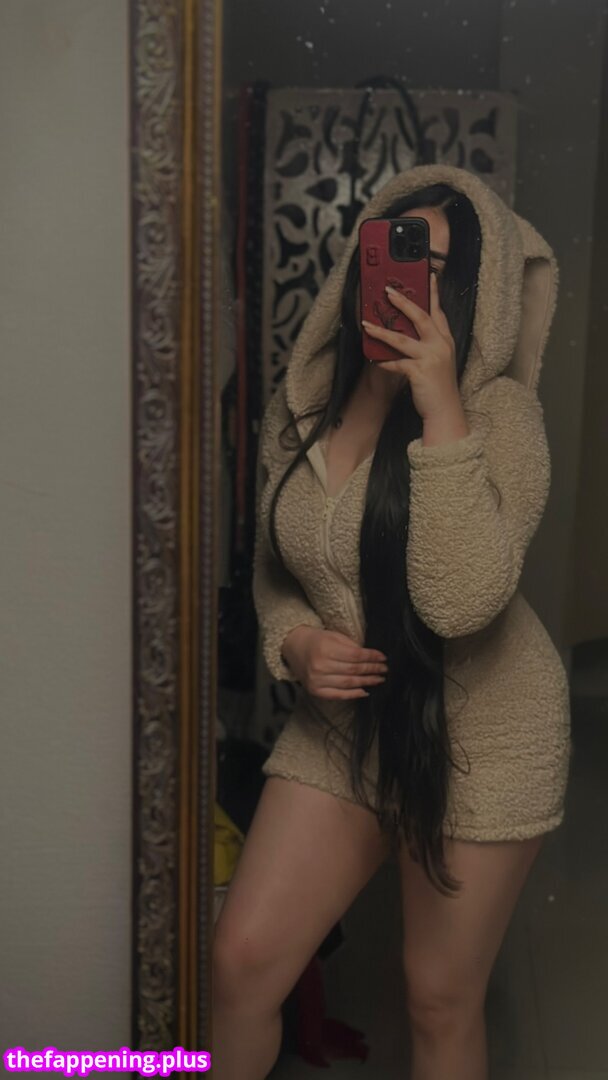 Aarohi Tirpude / aarohitirpude_ Nahá OnlyFans fotografie #63