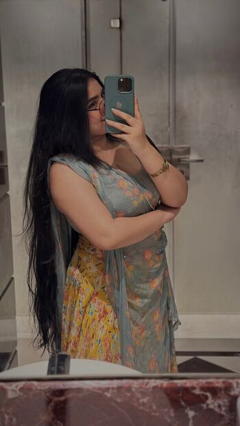 Aarohi Tirpude