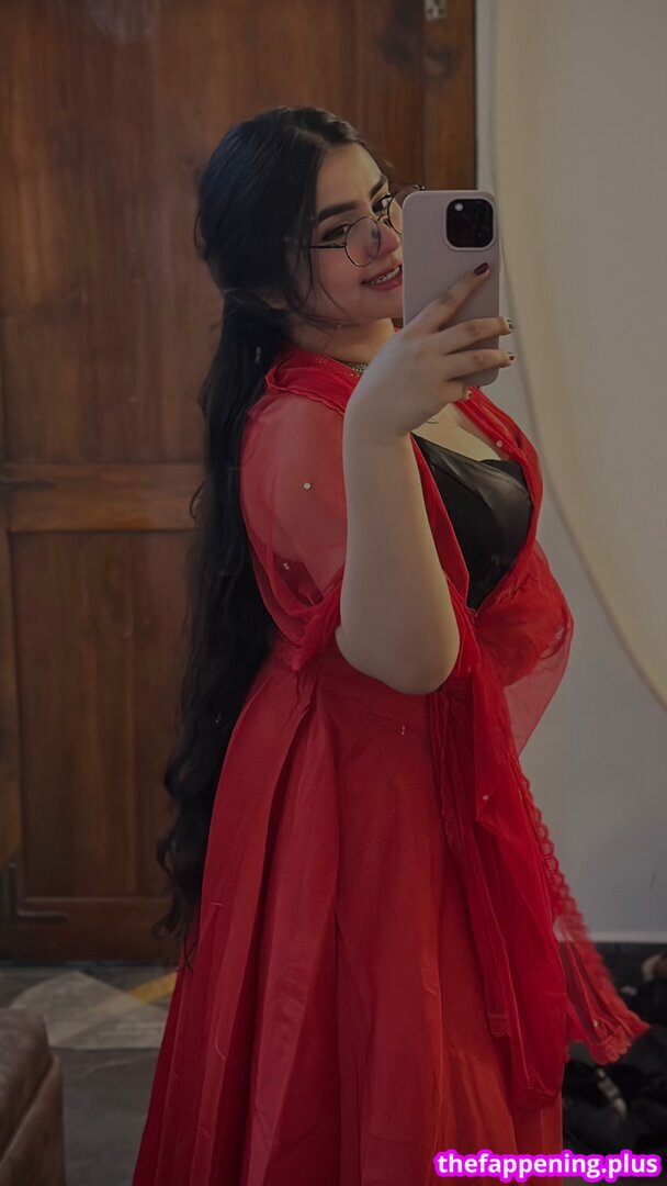 Aarohi Tirpude / aarohitirpude_ 裸照OnlyFans照片 #68