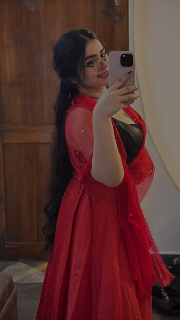 Full leaked Aarohi tirpude private onlyfans photo