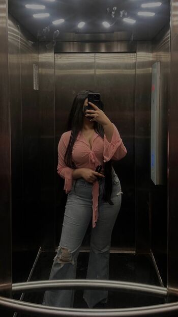 Aarohi Tirpude
