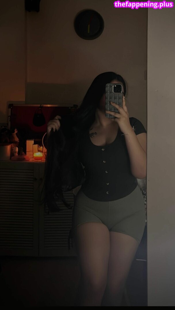 Aarohi Tirpude / aarohitirpude_ Foto OnlyFans Desnuda #74