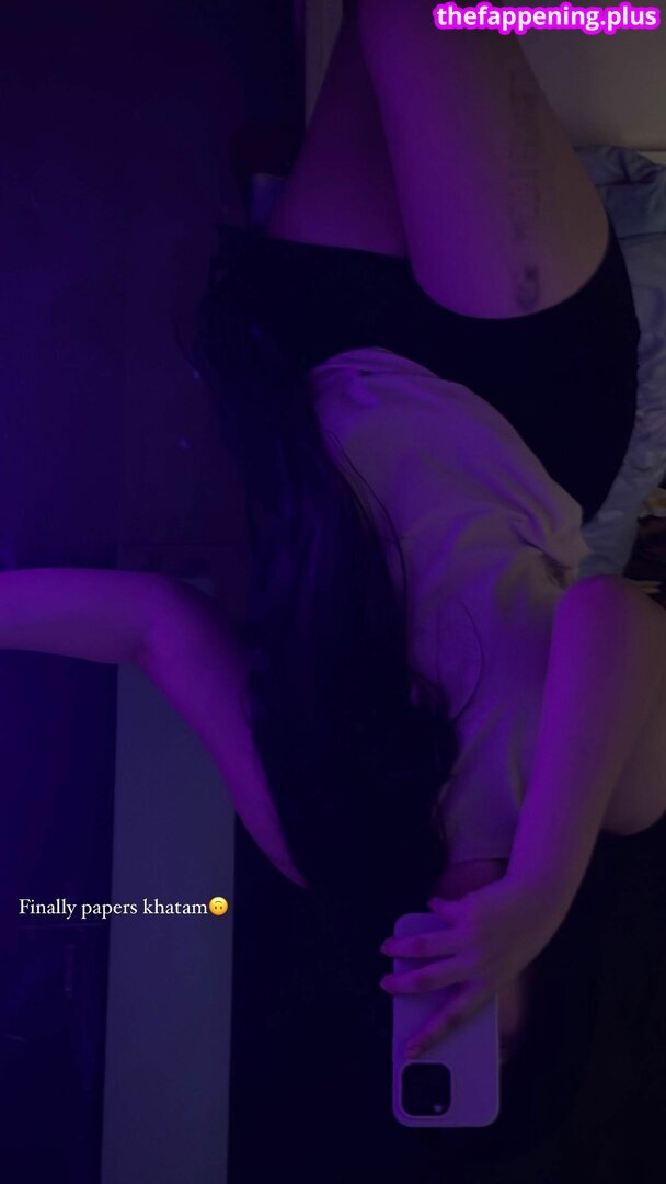 Aarohi Tirpude / aarohitirpude_ ヌードOnlyFans写真 #75