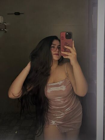 Full leaked Aarohi tirpude private onlyfans photo