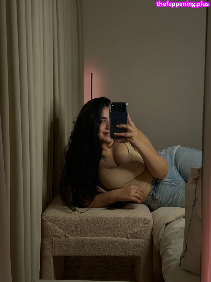 Aarohi Tirpude / aarohitirpude_ Nacktes OnlyFans Foto #81