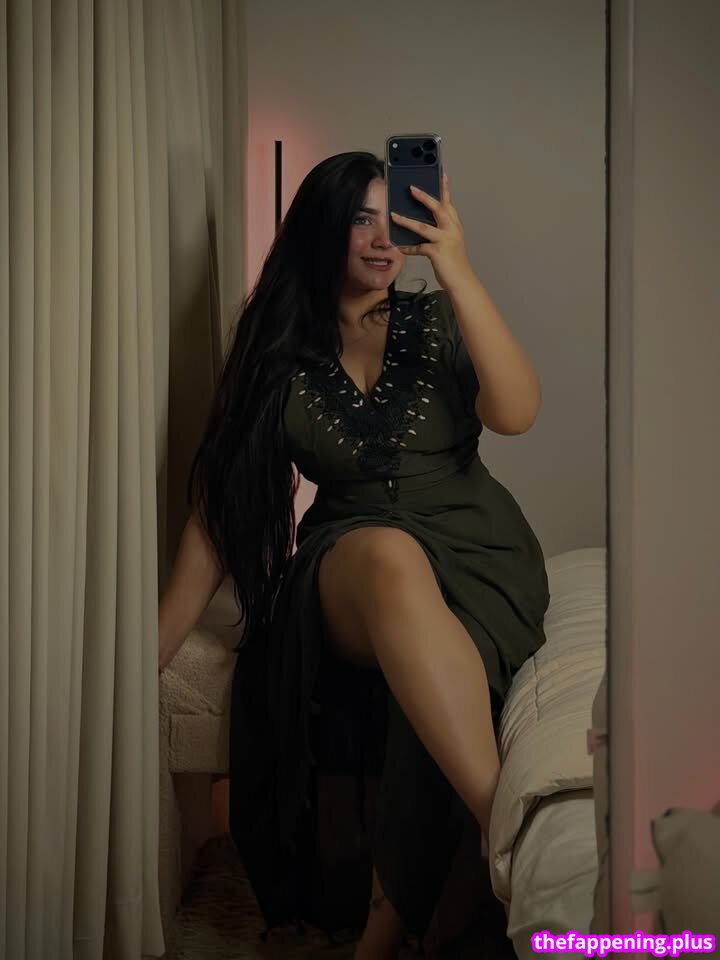 Aarohi Tirpude / aarohitirpude_ Фото оголеного OnlyFans #84