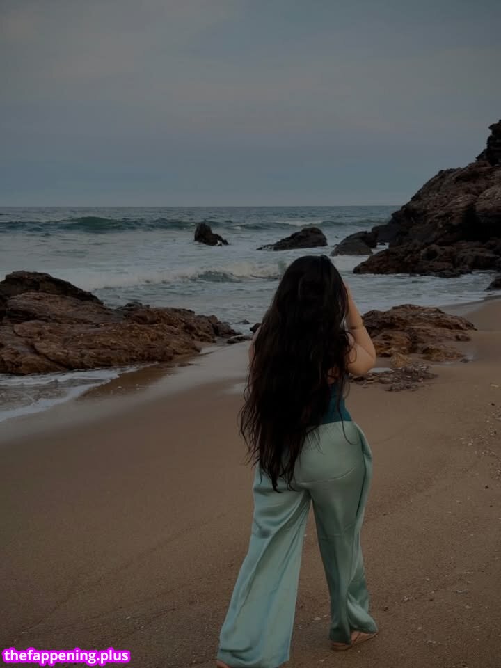 Aarohi Tirpude / aarohitirpude_ Photo OnlyFans Nu #89
