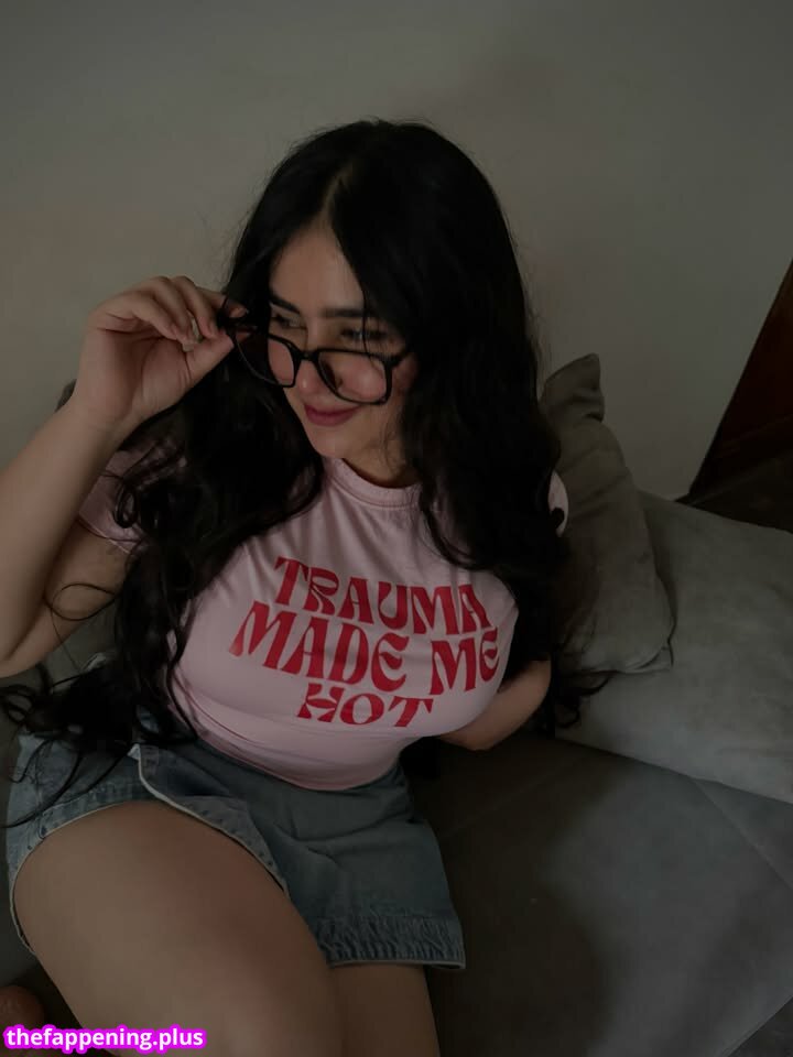Aarohi Tirpude / aarohitirpude_ Nude OnlyFans Photo #93