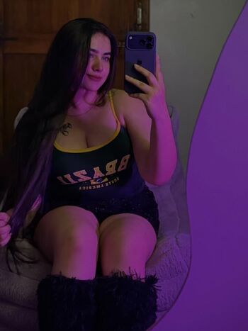 Full leaked Aarohi tirpude private onlyfans photo