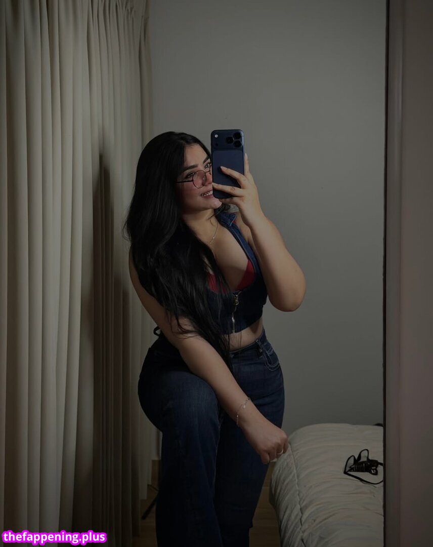Aarohi Tirpude / aarohitirpude_ Nahá OnlyFans fotografie #96