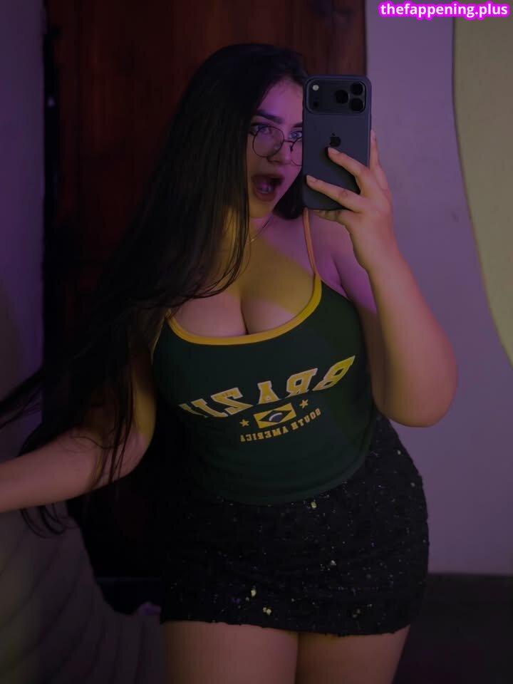 Aarohi Tirpude / aarohitirpude_ Фото обнажённых OnlyFans #97