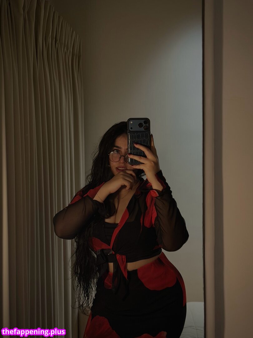 Aarohi Tirpude / aarohitirpude_ Φωτογραφία Γυμνών OnlyFans #99