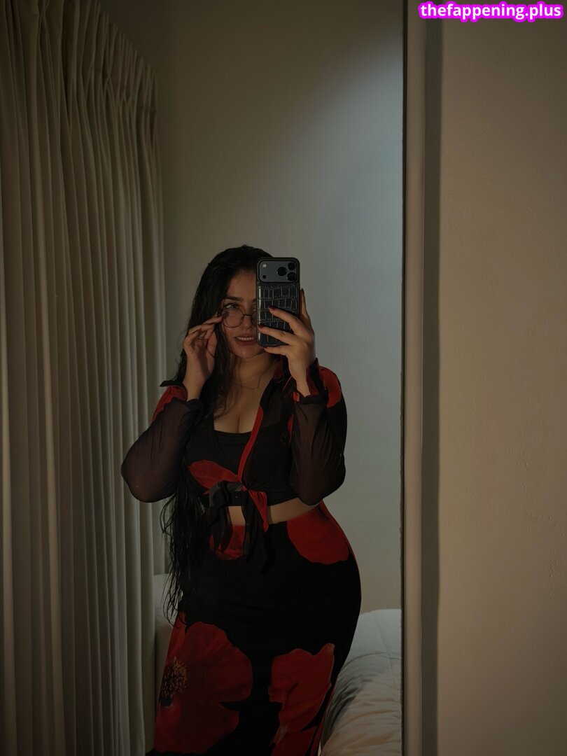 Aarohi Tirpude / aarohitirpude_ Φωτογραφία Γυμνών OnlyFans #100