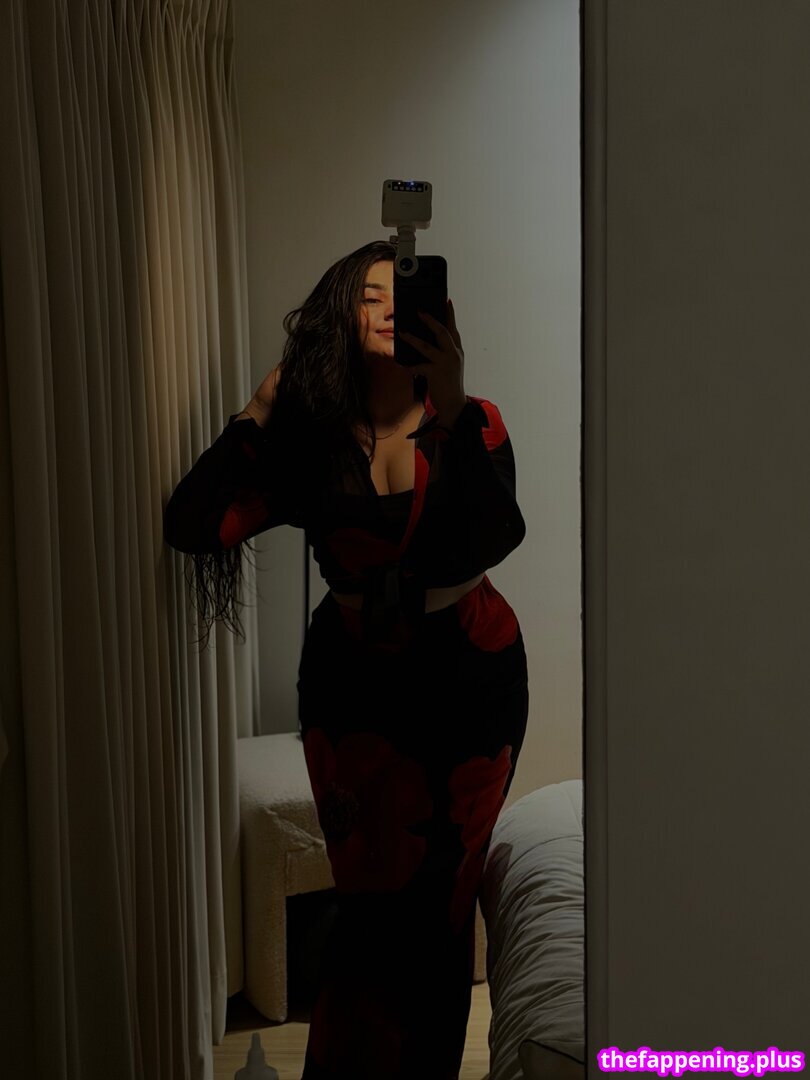 Aarohi Tirpude / aarohitirpude_ Photo OnlyFans Nu #102