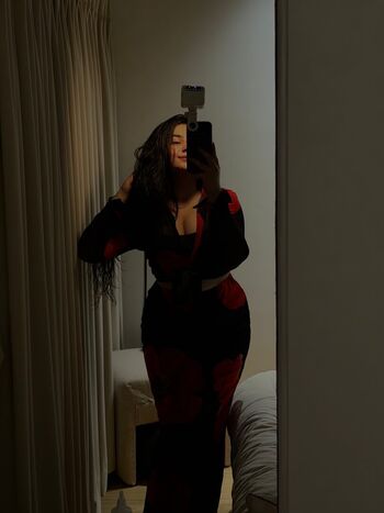 Aarohi Tirpude