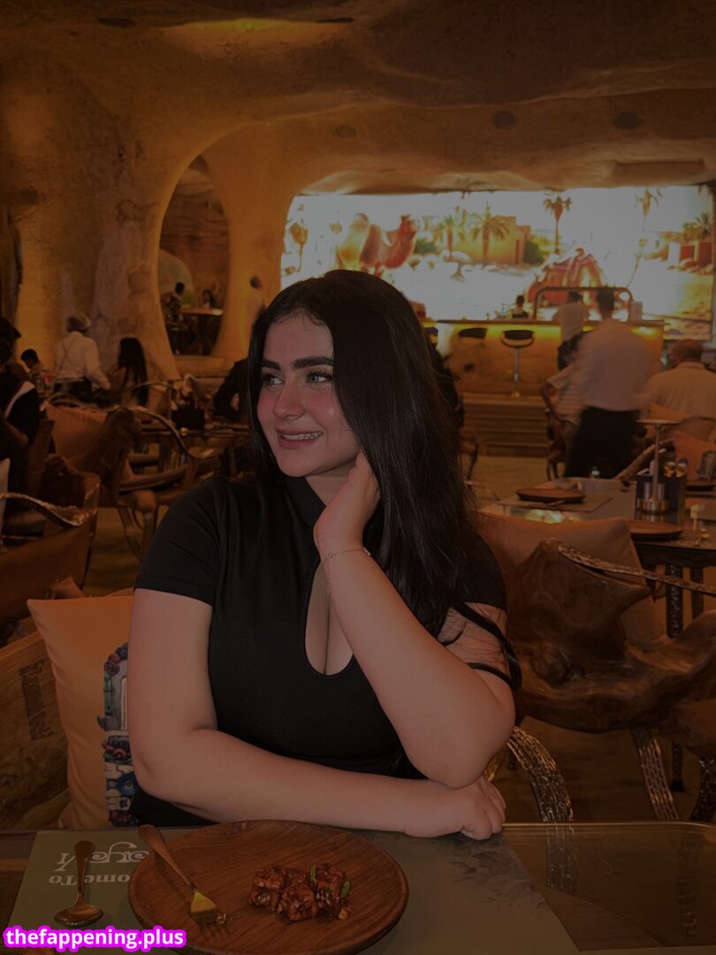Aarohi Tirpude / aarohitirpude_ Фото оголеного OnlyFans #105