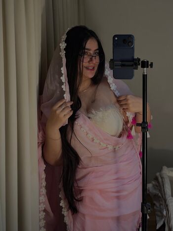 Full leaked Aarohi tirpude private onlyfans photo