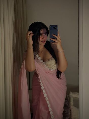 Full leaked Aarohi tirpude private onlyfans photo