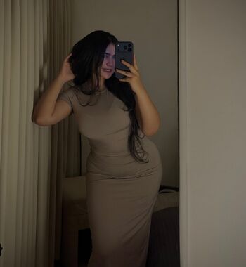 Full leaked Aarohi tirpude private onlyfans photo