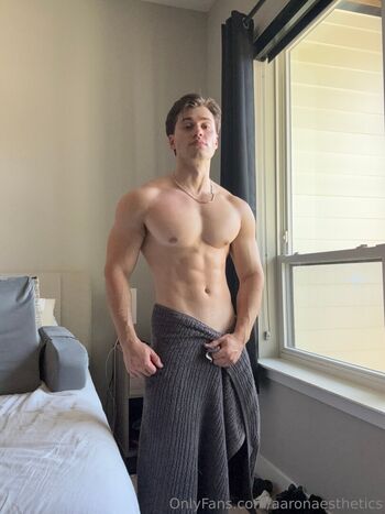 aaronaesthetics
