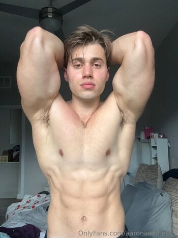 aaronaesthetics
