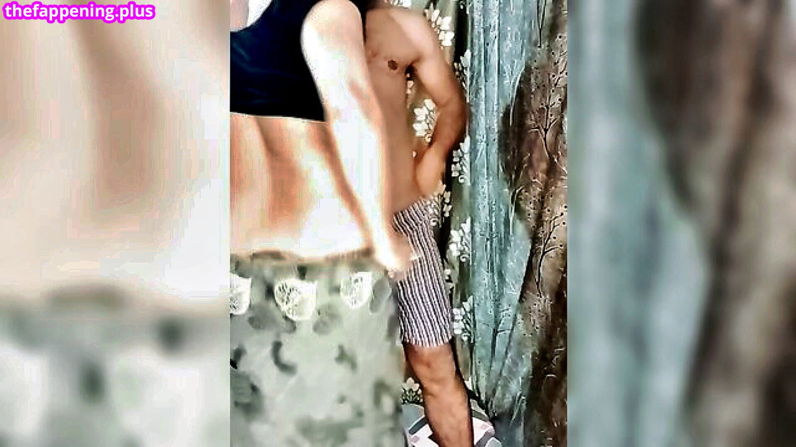 Aarti Sharma Photo OnlyFans Nu #3