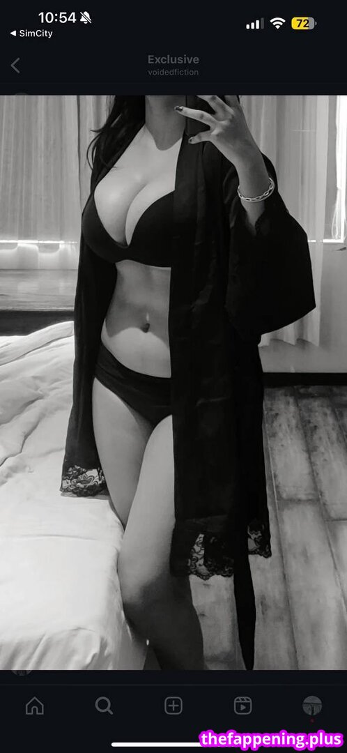Aastha Singh / aasthaaax / voidedfiction / yaar.aasthaa Фото оголеного OnlyFans #1