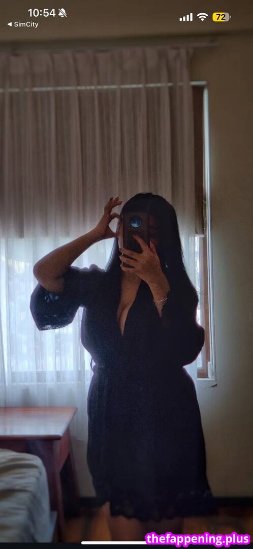 Aastha Singh / aasthaaax / voidedfiction नग्न OnlyFans फोटो #2