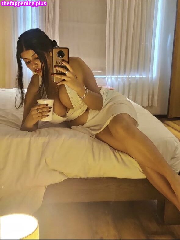 Aastha Singh / aasthaaax / voidedfiction / yaar.aasthaa नग्न OnlyFans फोटो #9