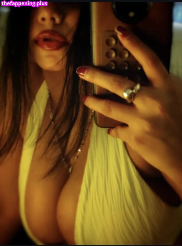 Aastha Singh / aasthaaax / voidedfiction / yaar.aasthaa Φωτογραφία Γυμνών OnlyFans #11