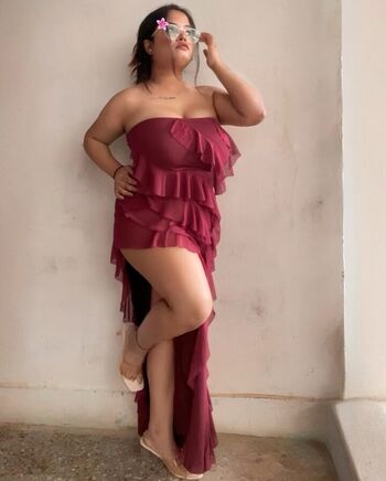 Full leaked Aastha singh private onlyfans photo