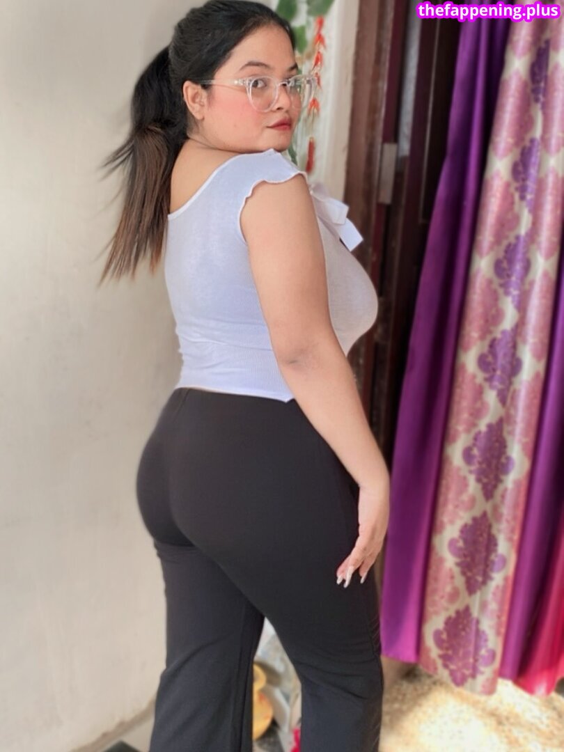 Aastha Singh / aasthaaax / voidedfiction / yaar.aasthaa Çıplak OnlyFans Fotoğrafı #23