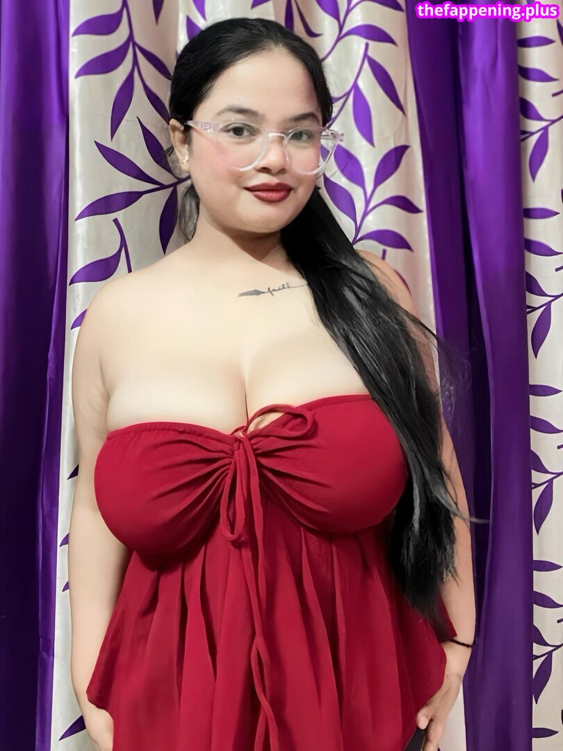 Aastha Singh / aasthaaax / voidedfiction / yaar.aasthaa Foto OnlyFans Desnuda #24