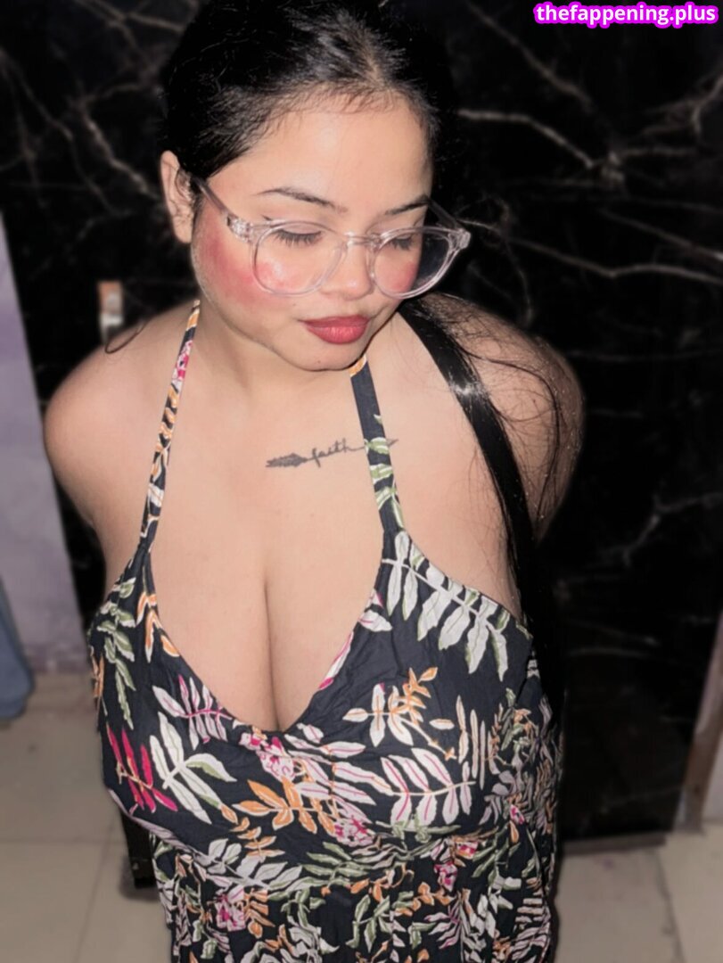 Aastha Singh / aasthaaax / voidedfiction / yaar.aasthaa Foto OnlyFans Desnuda #25