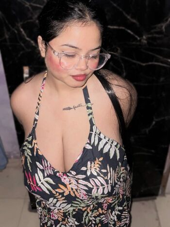 Aastha Singh