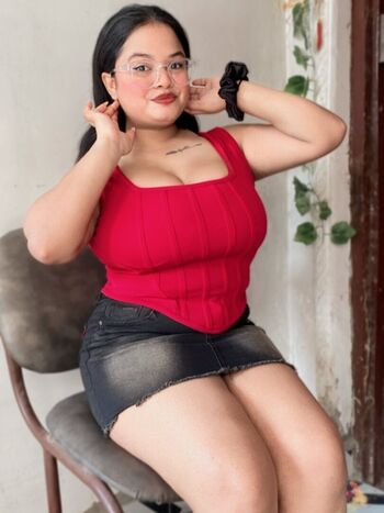 Full leaked Aastha singh private onlyfans photo