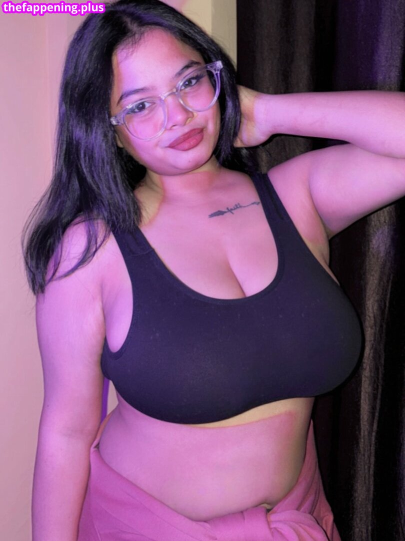 Aastha Singh / aasthaaax / voidedfiction / yaar.aasthaa Φωτογραφία Γυμνών OnlyFans #28
