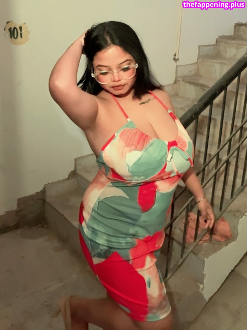 Aastha Singh / aasthaaax / voidedfiction / yaar.aasthaa Naken OnlyFans Foto #30