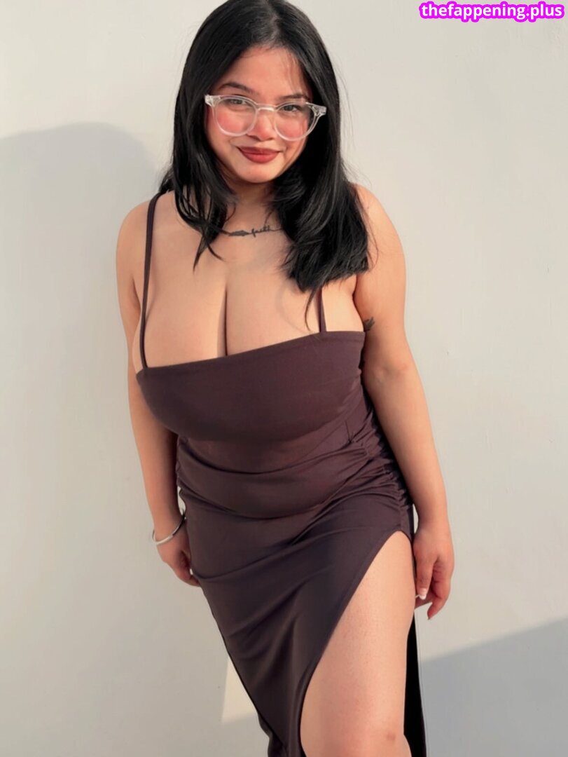 Aastha Singh / aasthaaax / voidedfiction / yaar.aasthaa Foto OnlyFans Nuda #36